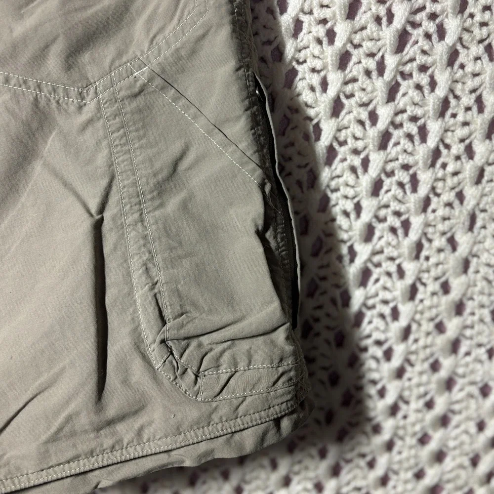 KUHL Shorts‎ Men's w30x10 Liberator